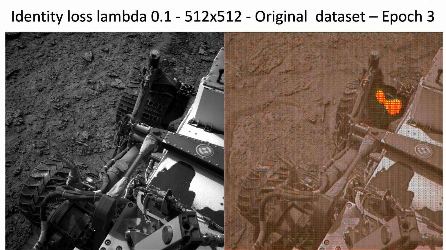 CycleGAN Mars translation sample A2