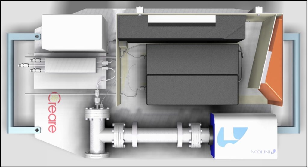 MassSpec2